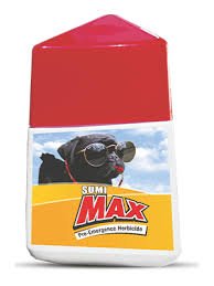 SUMI MAX