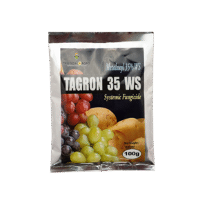 TAGRON 35 WS