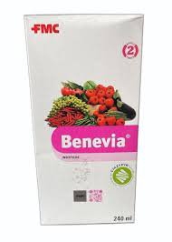 Benevia® Insecticide