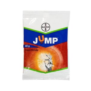 JUMP