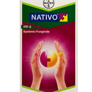 nativo insecticide