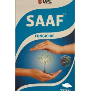 UPL Saaf Fungicide