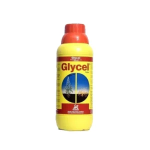 glycel liter