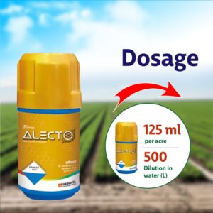 Indofil Alecto Insecticide