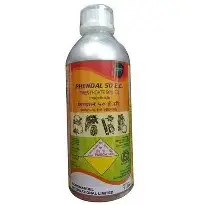 Phendal 50 E.C. Insecticide,