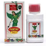 fantac plus coromandel