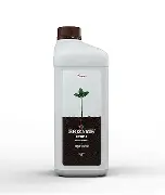 Biostadt Biozyme Crop Plus