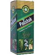 Paushak Gold