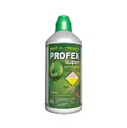 Profex Super