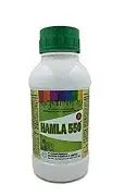 HAMLA 505 Gharda chemicals