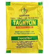 TAG MYCIN 6G