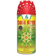 Targa Super Herbicide 250ml