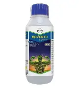 movento energy