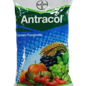 Antracol® Fungicide