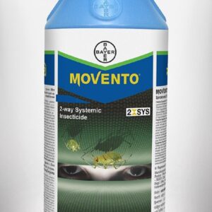 movento od
