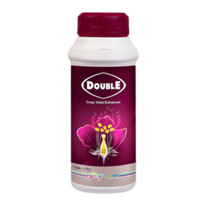 Godrej Double Plant Growth Regulator