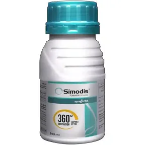 Simodis Insecticide