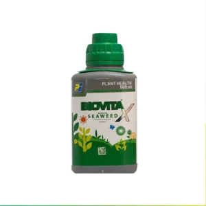 Biovita seaweed