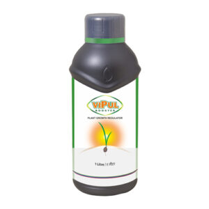 VIPUL BOOSTER Triacontanol 0.1%